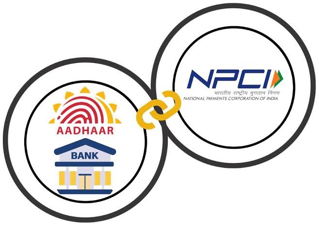 NPCI MAPPING