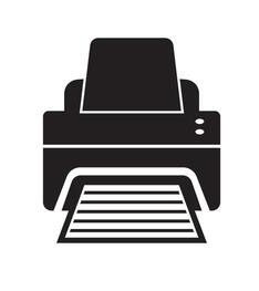 Print Services