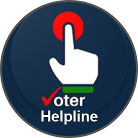 Voter Mobile Link