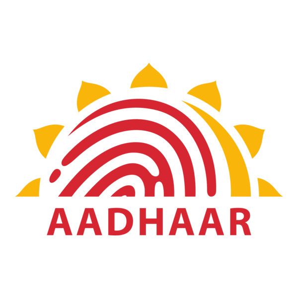 AADHAAR ADDRESS CHANGE (Offline Application)