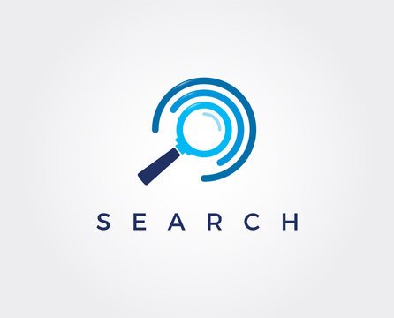 Search Services